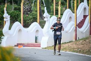 BIB: 
                            <button type="button" onclick="openModal(22508017)" class="btn btn-primary btn-sm float-right btn-popup" data-toggle="modal" data-target=".modal-high-quality">
                        <i class="fas fa-shopping-cart"></i> Add to Cart
                    </button>
                                            <button type="button" onclick="isThisMe(22508017, true)" class="btn btn-success btn-sm float-right btn-popup btn-isme hidden" data-toggle="tooltip" data-placement="bottom" title="นี่คือรูปของคุณใช่ไหม คลิกที่นี่เพื่อเอาเข้าอัลบั้ม">
                        <i class="fas fa-plus"></i> Add to album
                    </button>
                    <button type="button" onclick="isThisMe(22508017, false)" class="btn btn-warning btn-sm float-right btn-popup btn-isnotme hidden">
                        <i class="fas fa-ban"></i> Remove from album
                    </button>